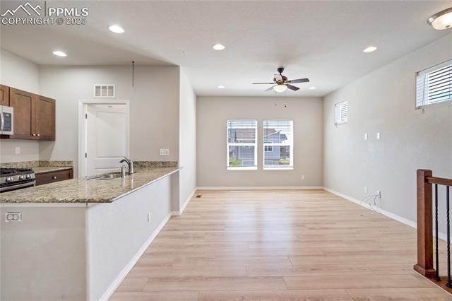 MLS Image for 802  Grissom  ,Colorado Springs, Colorado