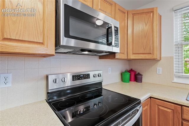 MLS Image for 5720  Dalton  ,Colorado Springs, Colorado