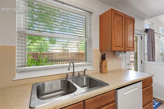 MLS Image for 5720  Dalton  ,Colorado Springs, Colorado