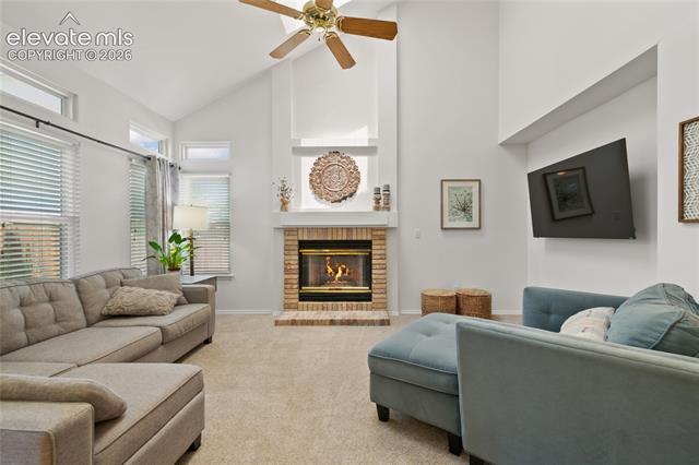 MLS Image for 5720  Dalton  ,Colorado Springs, Colorado