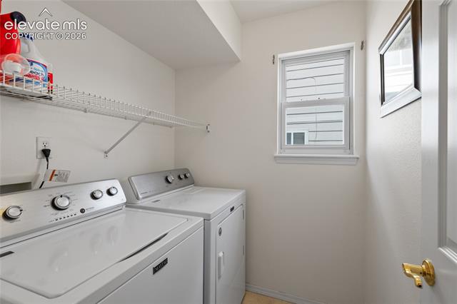 MLS Image for 5720  Dalton  ,Colorado Springs, Colorado