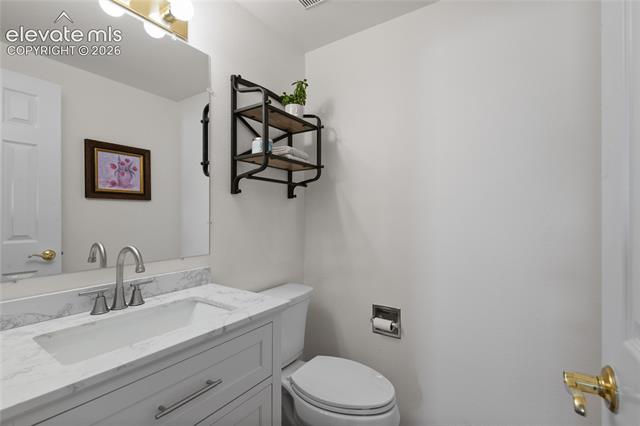 MLS Image for 5720  Dalton  ,Colorado Springs, Colorado