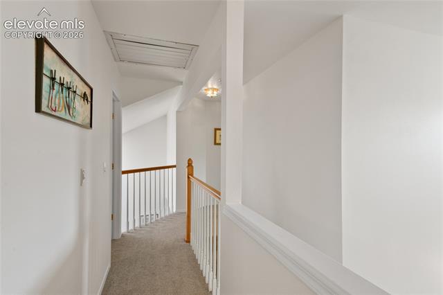 MLS Image for 5720  Dalton  ,Colorado Springs, Colorado