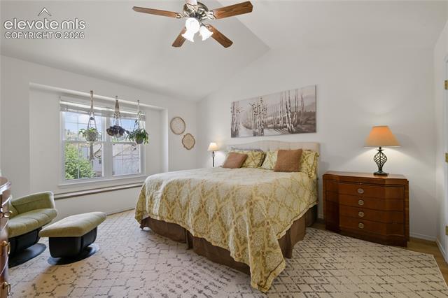 MLS Image for 5720  Dalton  ,Colorado Springs, Colorado