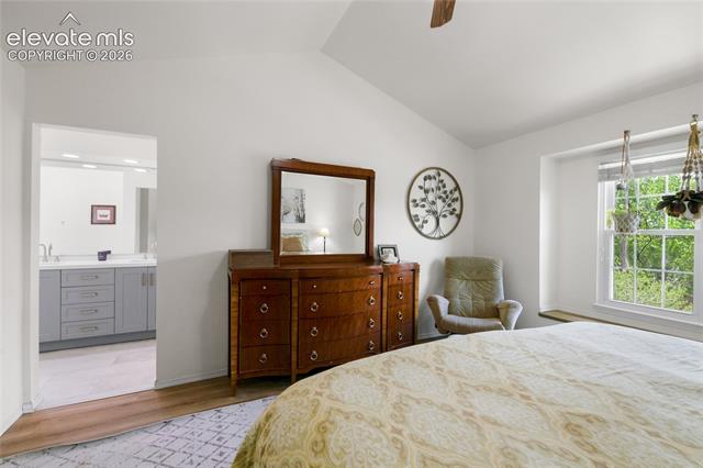 MLS Image for 5720  Dalton  ,Colorado Springs, Colorado