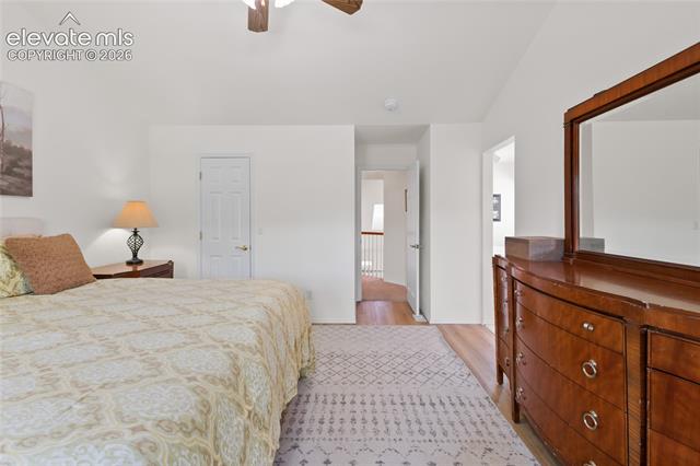 MLS Image for 5720  Dalton  ,Colorado Springs, Colorado