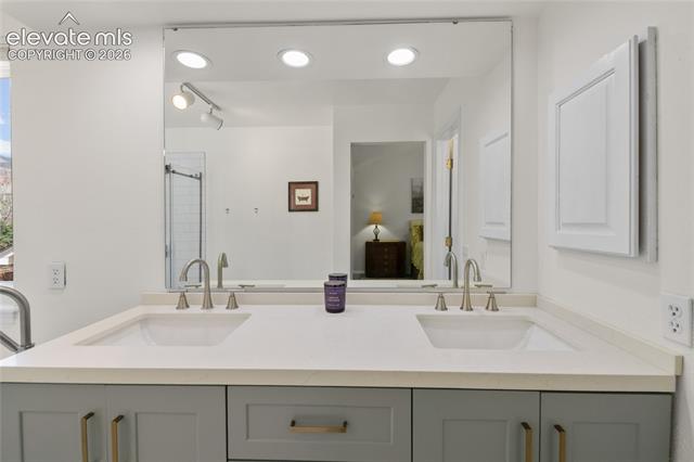 MLS Image for 5720  Dalton  ,Colorado Springs, Colorado