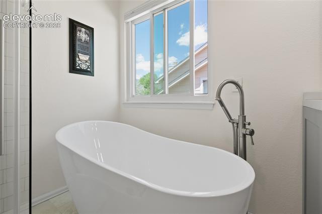 MLS Image for 5720  Dalton  ,Colorado Springs, Colorado