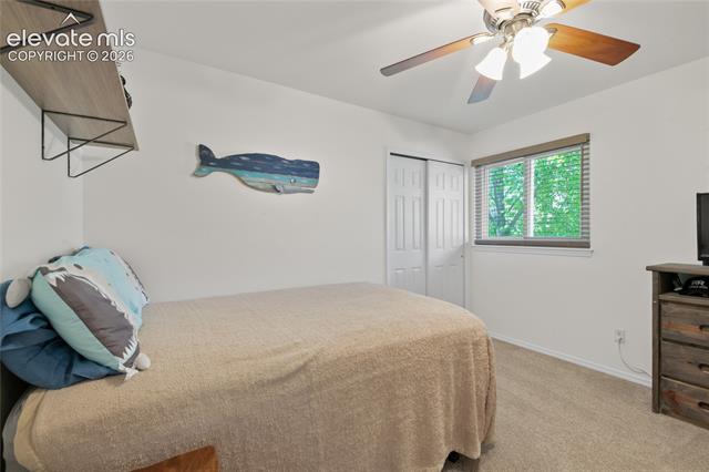 MLS Image for 5720  Dalton  ,Colorado Springs, Colorado