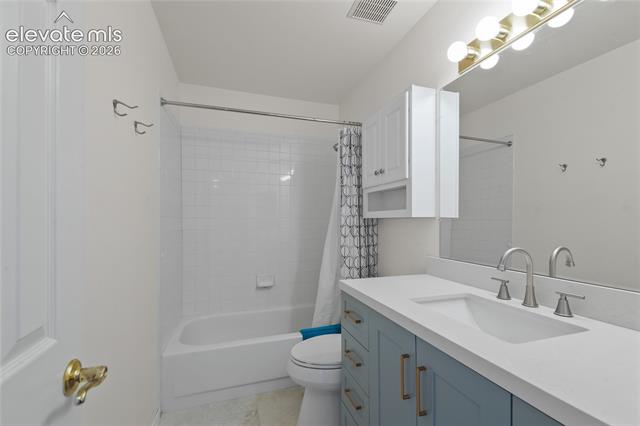 MLS Image for 5720  Dalton  ,Colorado Springs, Colorado