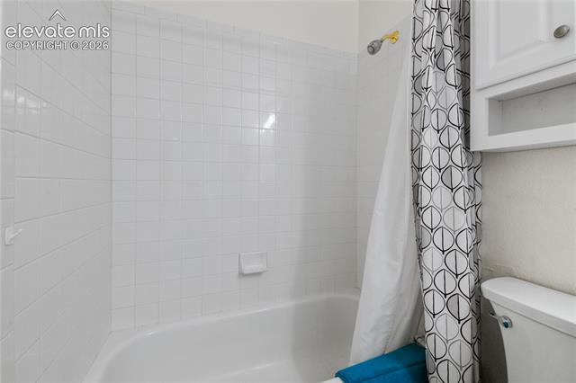 MLS Image for 5720  Dalton  ,Colorado Springs, Colorado