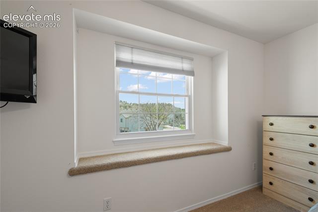 MLS Image for 5720  Dalton  ,Colorado Springs, Colorado