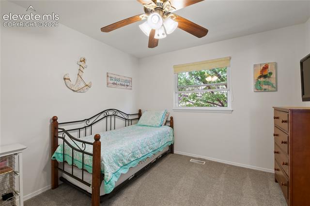 MLS Image for 5720  Dalton  ,Colorado Springs, Colorado
