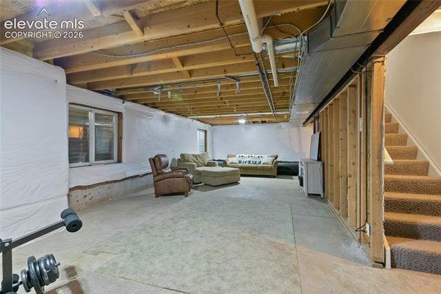 MLS Image for 5720  Dalton  ,Colorado Springs, Colorado