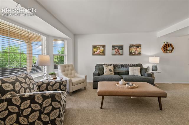 MLS Image for 5720  Dalton  ,Colorado Springs, Colorado