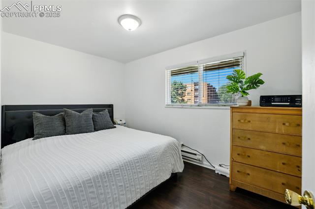 MLS Image for 613 S Union  ,Colorado Springs, Colorado