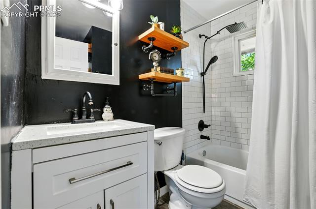 MLS Image for 613 S Union  ,Colorado Springs, Colorado