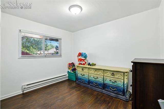 MLS Image for 613 S Union  ,Colorado Springs, Colorado
