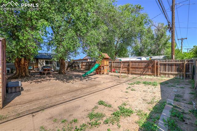 MLS Image for 613 S Union  ,Colorado Springs, Colorado