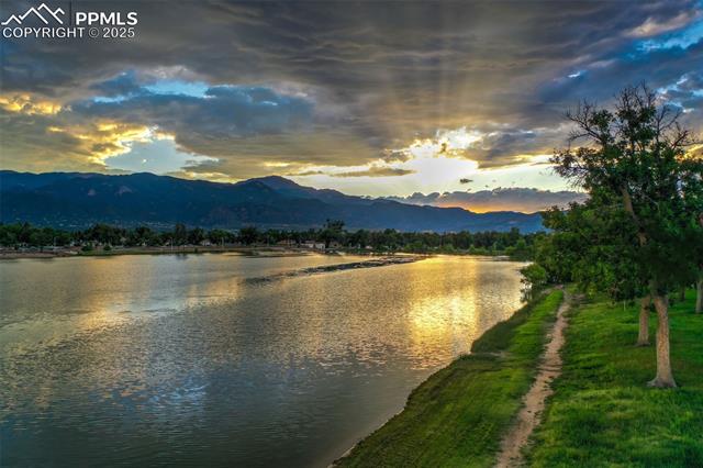 MLS Image for 613 S Union  ,Colorado Springs, Colorado