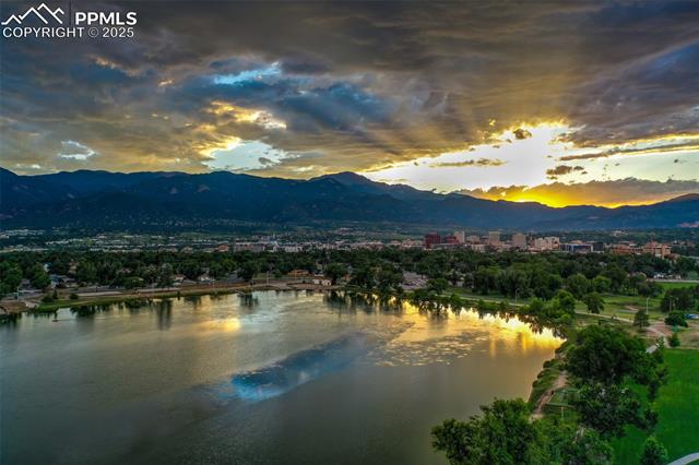 MLS Image for 613 S Union  ,Colorado Springs, Colorado