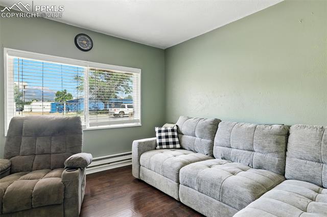 MLS Image for 613 S Union  ,Colorado Springs, Colorado