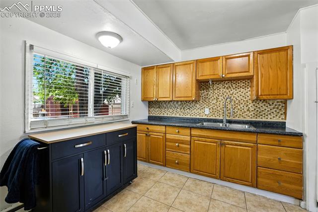 MLS Image for 613 S Union  ,Colorado Springs, Colorado