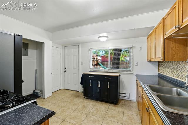 MLS Image for 613 S Union  ,Colorado Springs, Colorado