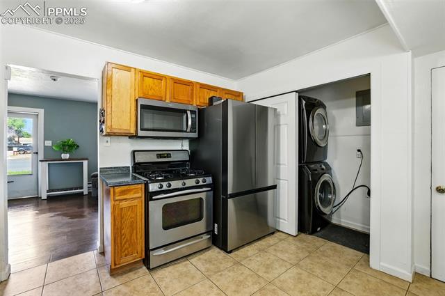 MLS Image for 613 S Union  ,Colorado Springs, Colorado