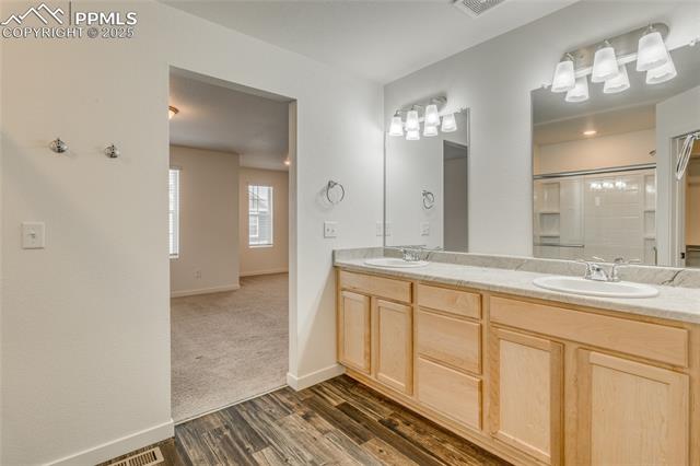 MLS Image for 9344  Crosshaven  ,Colorado Springs, Colorado