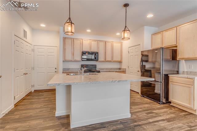 MLS Image for 9344  Crosshaven  ,Colorado Springs, Colorado