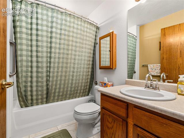 MLS Image for 1195 S Los Charros  ,Pueblo, Colorado
