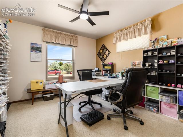 MLS Image for 1195 S Los Charros  ,Pueblo, Colorado