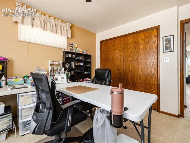 MLS Image for 1195 S Los Charros  ,Pueblo, Colorado