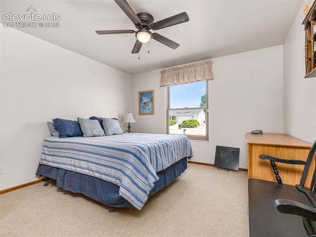 MLS Image for 1195 S Los Charros  ,Pueblo, Colorado