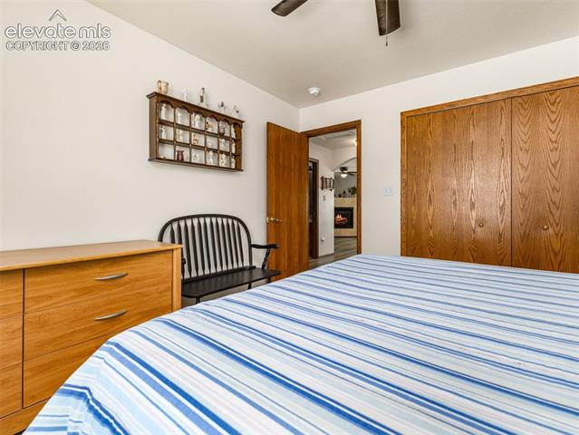 MLS Image for 1195 S Los Charros  ,Pueblo, Colorado