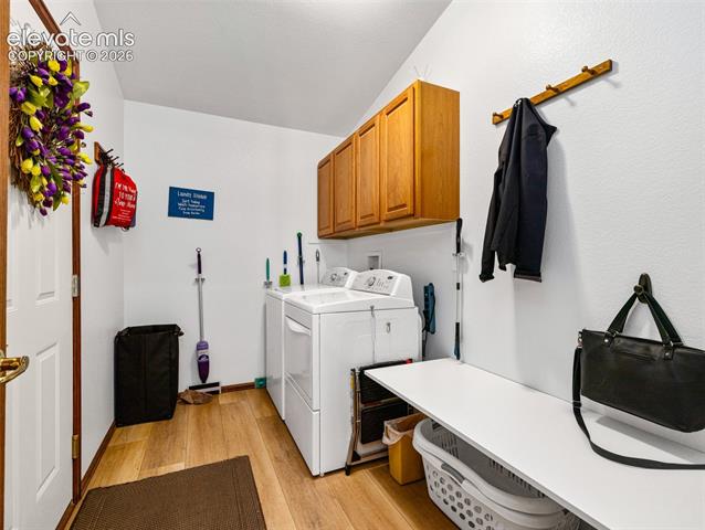 MLS Image for 1195 S Los Charros  ,Pueblo, Colorado