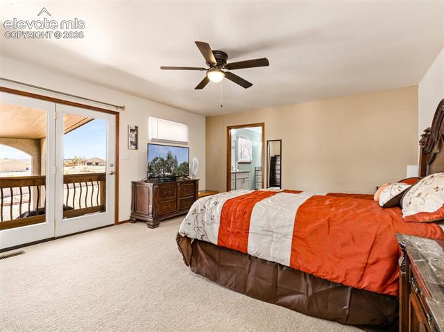 MLS Image for 1195 S Los Charros  ,Pueblo, Colorado
