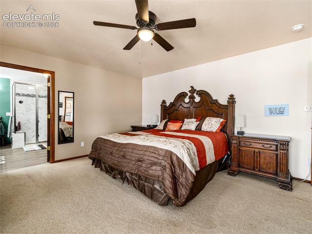 MLS Image for 1195 S Los Charros  ,Pueblo, Colorado