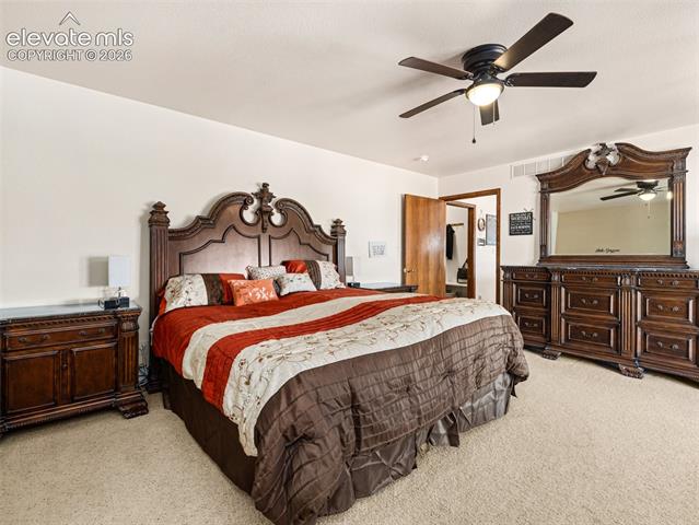 MLS Image for 1195 S Los Charros  ,Pueblo, Colorado