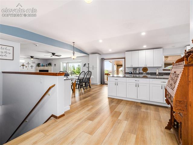 MLS Image for 1195 S Los Charros  ,Pueblo, Colorado