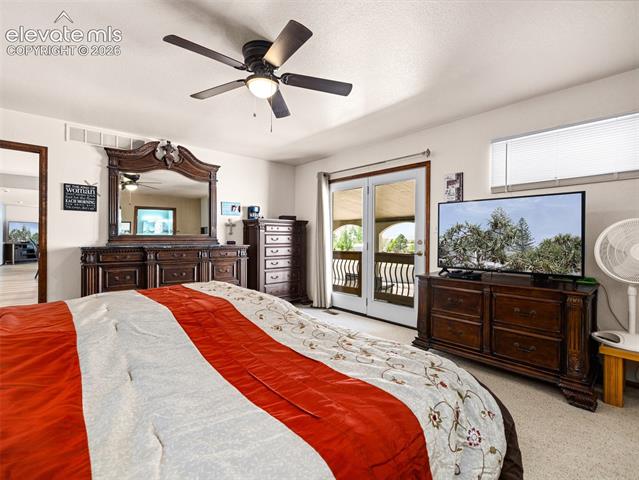 MLS Image for 1195 S Los Charros  ,Pueblo, Colorado