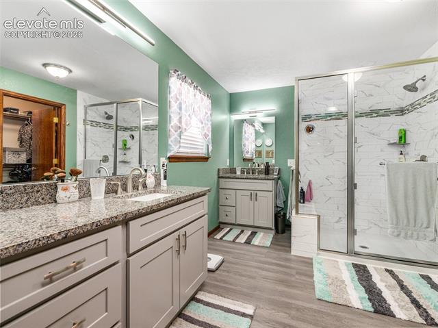 MLS Image for 1195 S Los Charros  ,Pueblo, Colorado