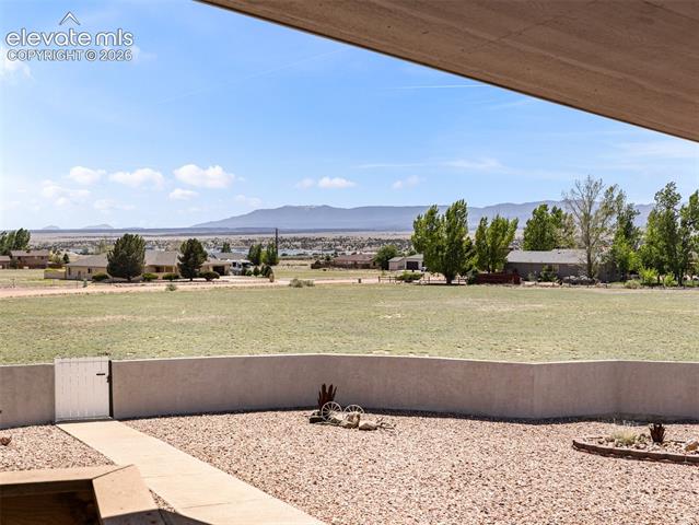 MLS Image for 1195 S Los Charros  ,Pueblo, Colorado