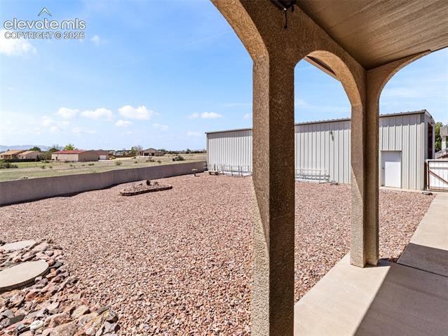 MLS Image for 1195 S Los Charros  ,Pueblo, Colorado