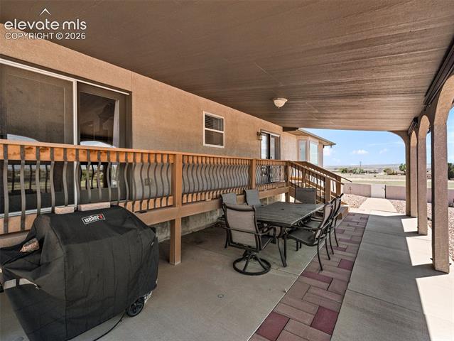 MLS Image for 1195 S Los Charros  ,Pueblo, Colorado