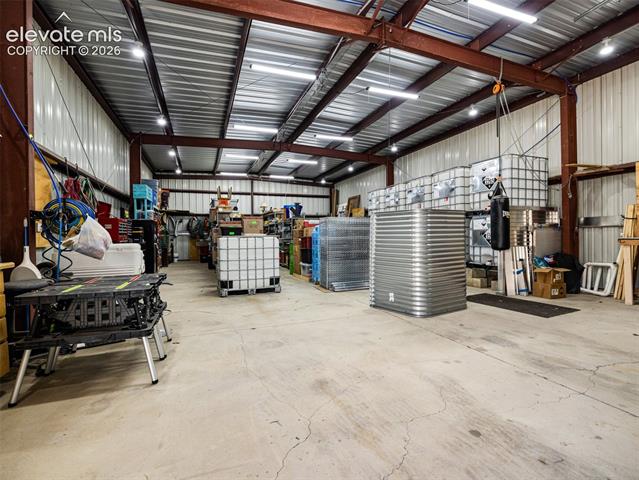 MLS Image for 1195 S Los Charros  ,Pueblo, Colorado