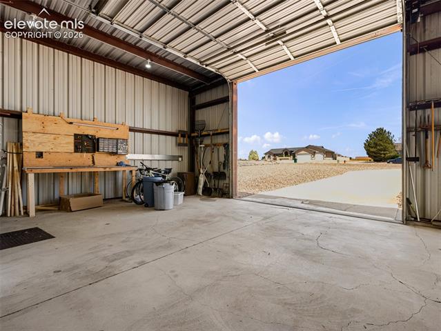 MLS Image for 1195 S Los Charros  ,Pueblo, Colorado
