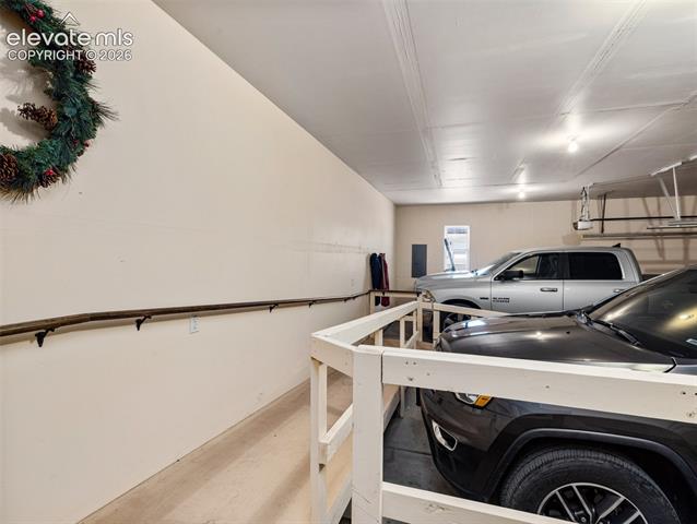 MLS Image for 1195 S Los Charros  ,Pueblo, Colorado