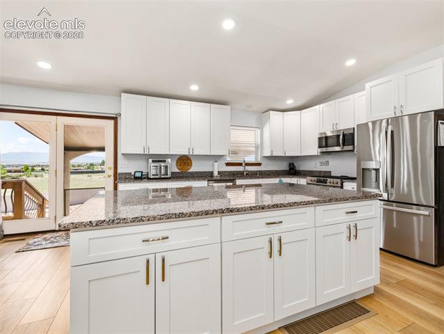 MLS Image for 1195 S Los Charros  ,Pueblo, Colorado